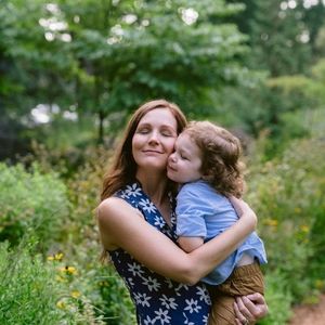 Meet your Posher, Posh